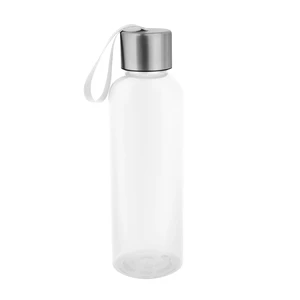 20 oz Jaclyn RPET Bottle view 7