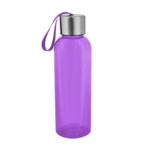 20 oz Jaclyn RPET Bottle view 5