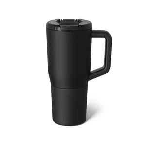 25 oz Brümate MÜV view 1