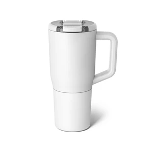25 oz Brümate MÜV view 3