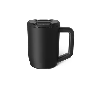 15 oz Brumate MUV Tumbler view 1