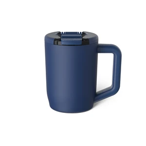 15 oz Brumate MUV Tumbler view 3
