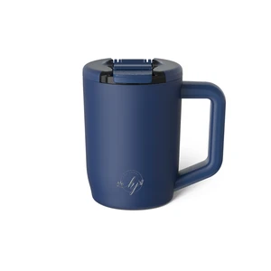 15 oz Brumate MUV Tumbler view 4