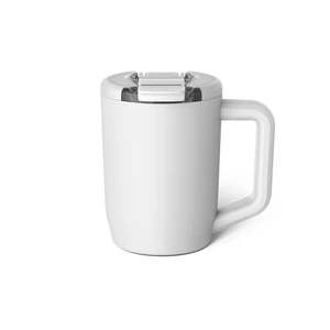 15 oz Brumate MUV Tumbler view 5