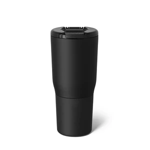 25 Oz. BrüMate NAV view 1