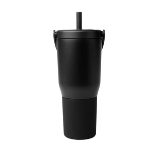 25 Oz. BrüMate Resa view 2