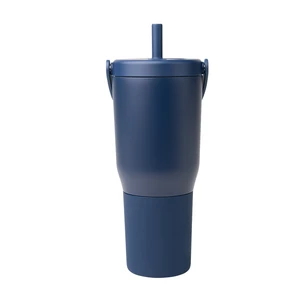 25 Oz. BrüMate Resa view 4