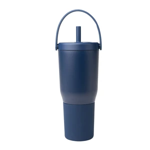 25 Oz. BrüMate Resa view 3