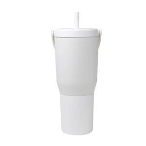 25 Oz. BrüMate Resa view 6