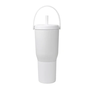 25 Oz. BrüMate Resa view 5