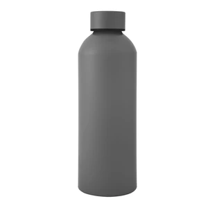 25 oz Blaire Recycled Aluminum Bottle view 3