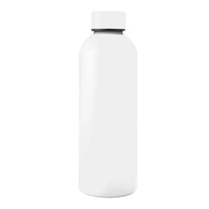 25 oz Blaire Recycled Aluminum Bottle view 6