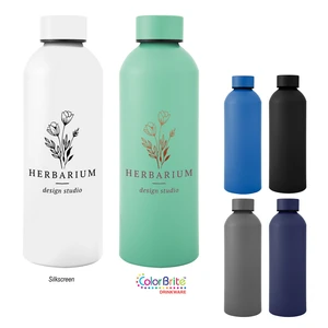 25 oz Blaire Recycled Aluminum Bottle