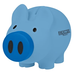 Payday Piggy Bank view 2