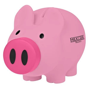 Payday Piggy Bank view 5