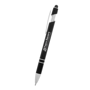 Rexton Incline Stylus Pen view 1