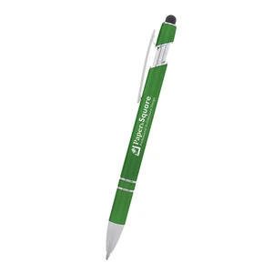 Rexton Incline Stylus Pen view 2