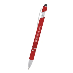 Rexton Incline Stylus Pen view 3