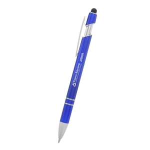 Rexton Incline Stylus Pen view 4