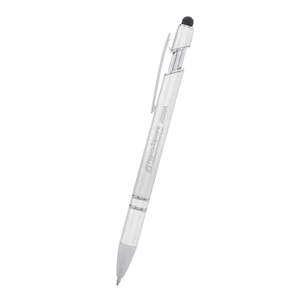 Rexton Incline Stylus Pen view 5