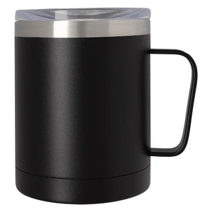 12 oz Concord Mug view 1