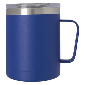12 oz Concord Mug view 2