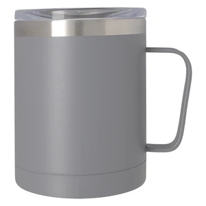 12 oz Concord Mug view 3