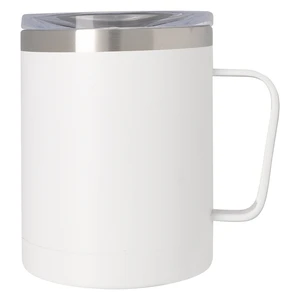 12 oz Concord Mug view 4