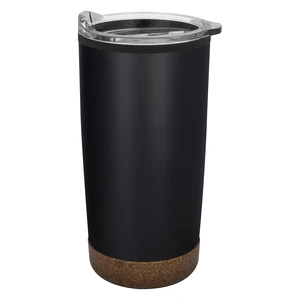 20 Oz. Wellington Stainless Steel Tumbler view 1