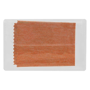 Heathered Cleaning Cloth In Case view 3