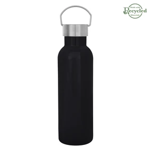 28 oz Tipton Stainless Steel Bottle view 1