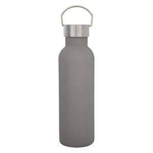 28 oz Tipton Stainless Steel Bottle view 2