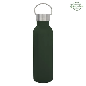 28 oz Tipton Stainless Steel Bottle view 3