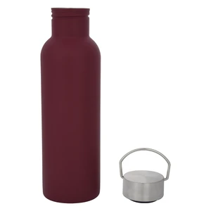 28 oz Tipton Stainless Steel Bottle view 4