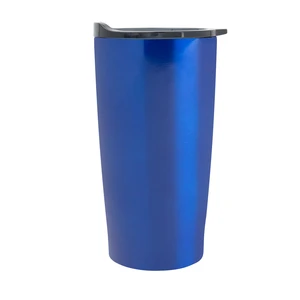 20 Oz. Full Color Himalayan Tumbler view 7