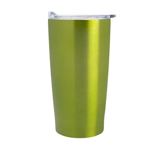 20 Oz. Full Color Himalayan Tumbler view 8