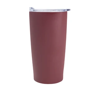 20 Oz. Full Color Himalayan Tumbler view 23