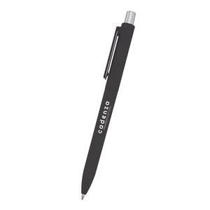 Kelley’s Pen view 1