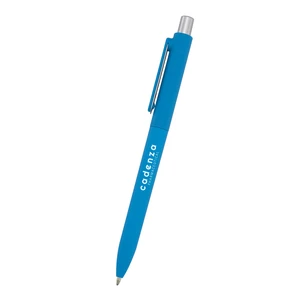 Kelley’s Pen view 2