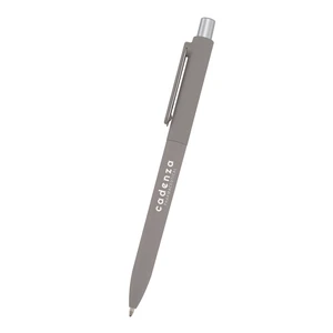 Kelley’s Pen view 3
