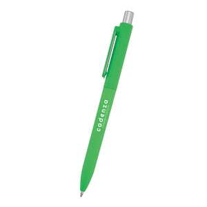 Kelley’s Pen view 4