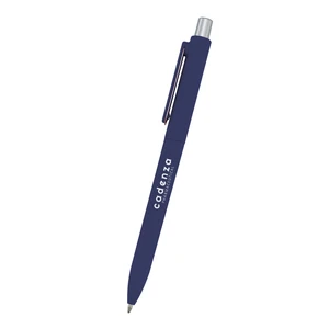 Kelley’s Pen view 5
