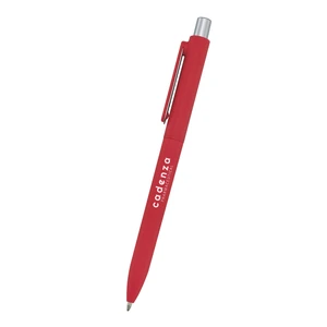 Kelley’s Pen view 7