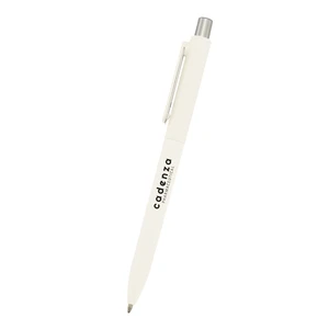Kelley’s Pen view 8