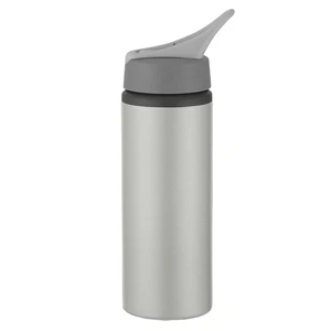 25 oz Aluminum Bike Bottle view 7