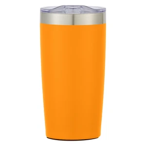 20 oz Two-Tone Himalayan Tumbler view 6