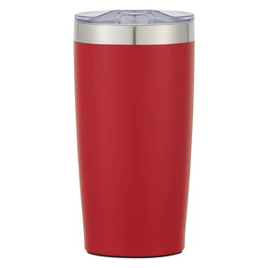 20 oz Two-Tone Himalayan Tumbler view 8