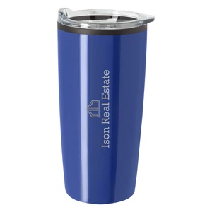 20 Oz. Elate Himalayan Tumbler view 1