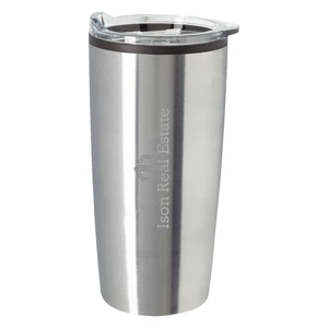 20 Oz. Elate Himalayan Tumbler view 5