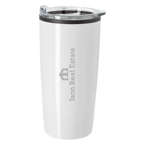 20 Oz. Elate Himalayan Tumbler view 6
